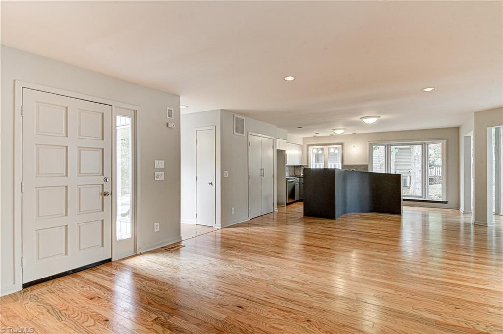 5310 Tower Road Greensboro, NC 27410 - Photo 6 of 35 Gallery Image 6