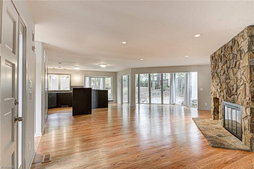5310 Tower Road Greensboro, NC 27410 - Photo 7 of 35 Gallery Image 7