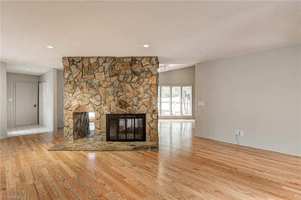 5310 Tower Road Greensboro, NC 27410 - Photo 8 of 35 Gallery Image 8