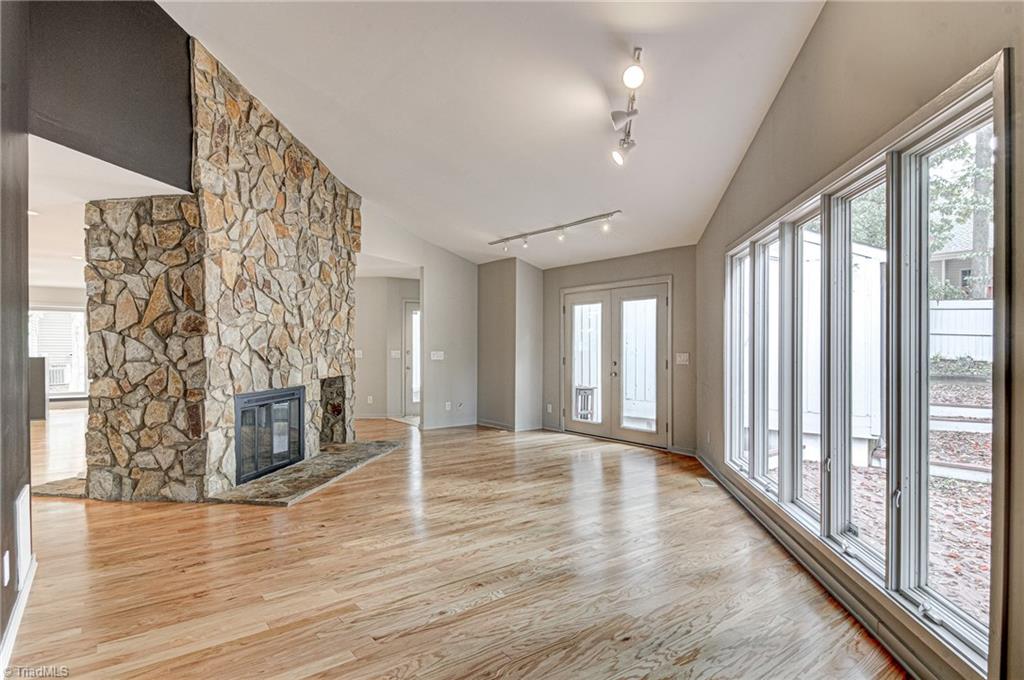 5310 Tower Road Greensboro, NC 27410 - Photo 9 of 35 Gallery Image 9