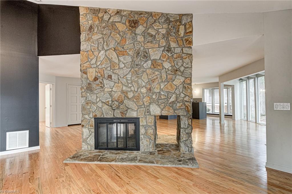 5310 Tower Road Greensboro, NC 27410 - Photo 10 of 35 Gallery Image 10