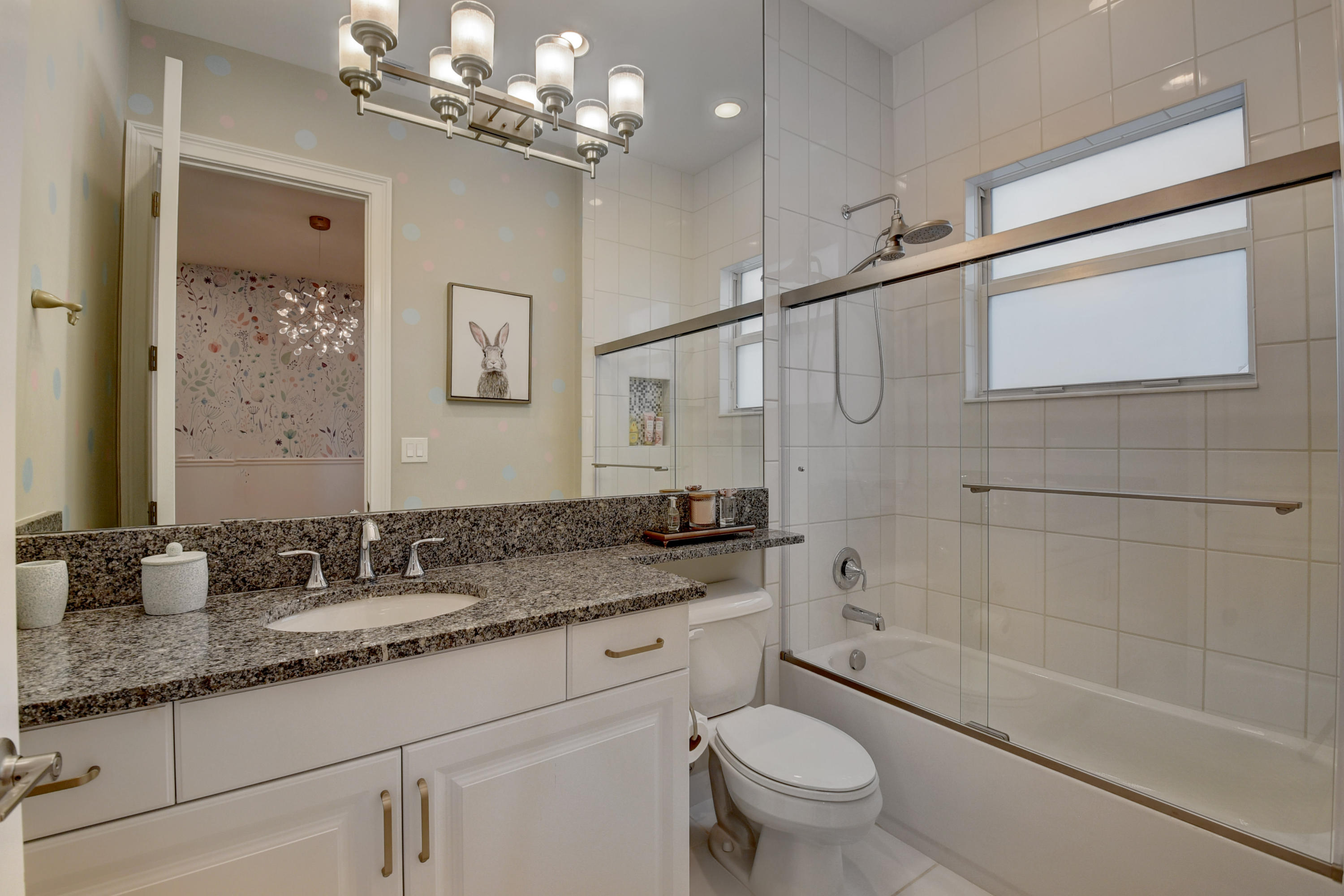 19886 Meadowside Lane Boca Raton, FL 33498 - Photo 23 of 32 Bathroom