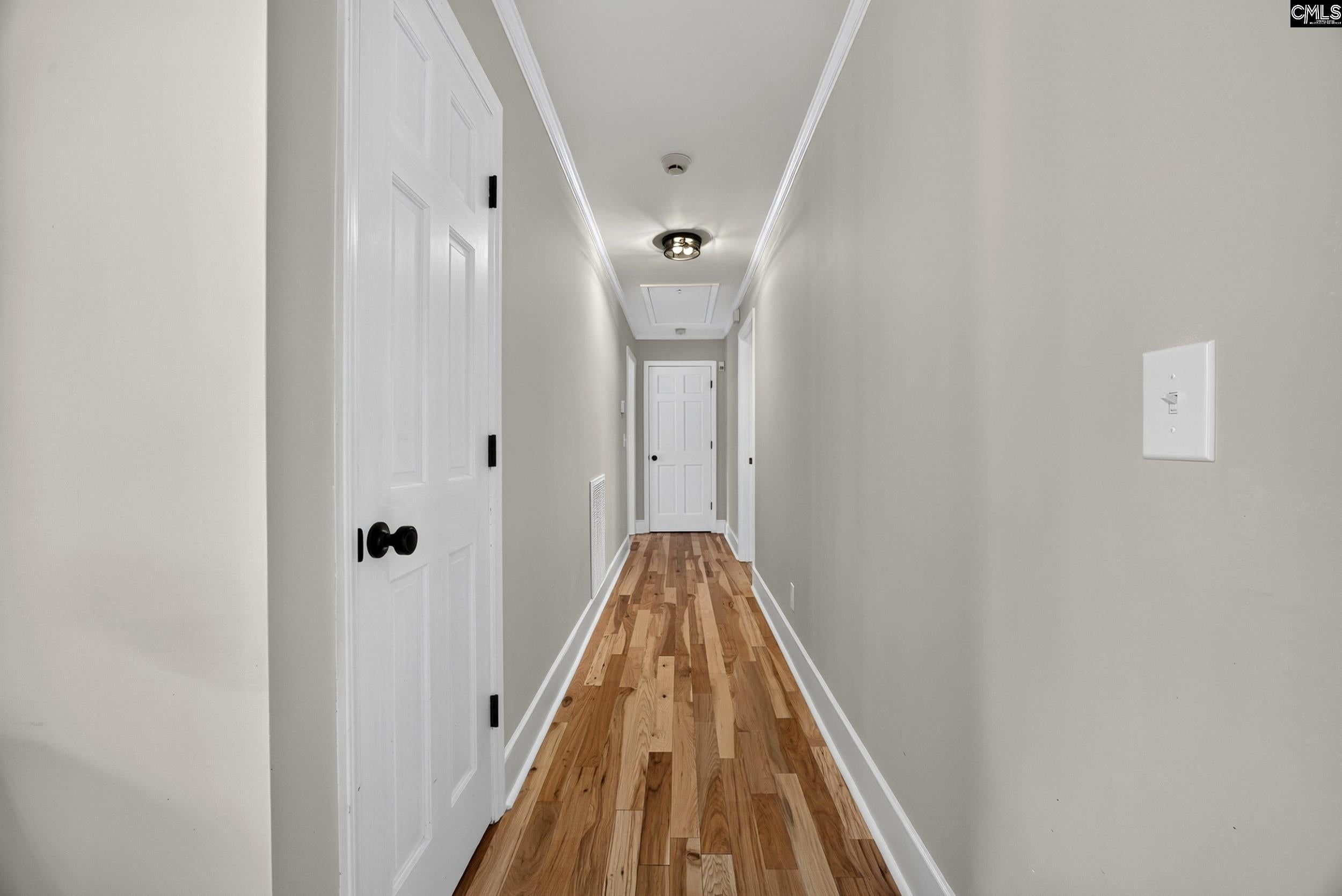 5377 Hunts Mill Road Chesterfield, SC 29709 - Photo 25 of 47 Gallery Image 25