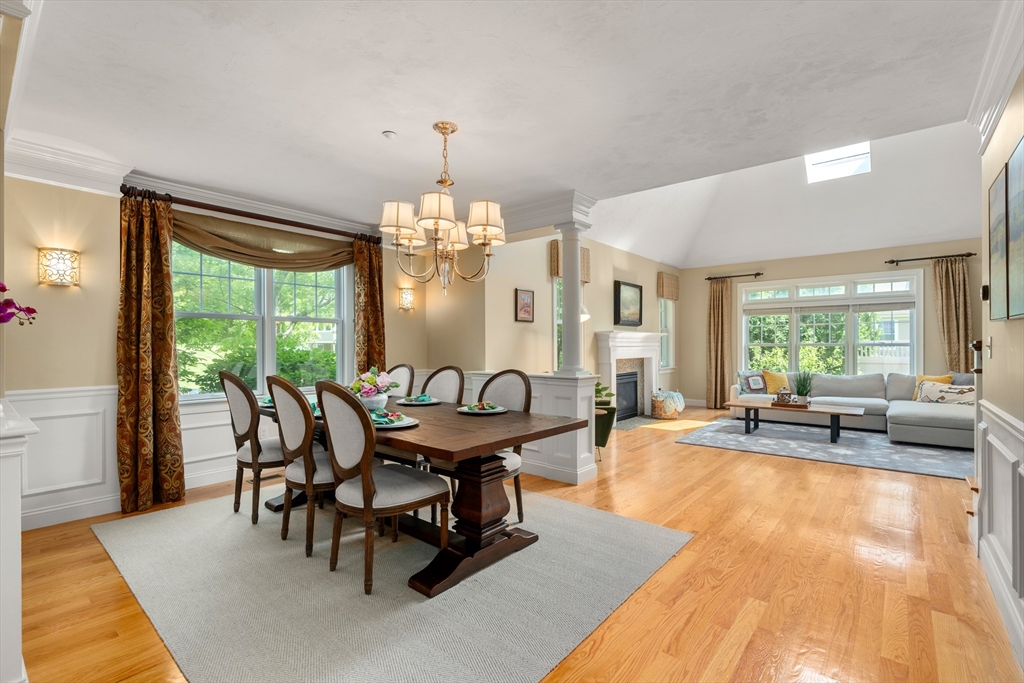 6 Old County Road, Unit 33 Sudbury, MA 01776 - Photo 13 of 42