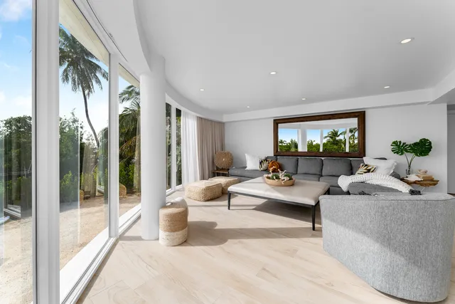 $6,750,000 | 83407 Old Highway, Islamorada, FL 33036