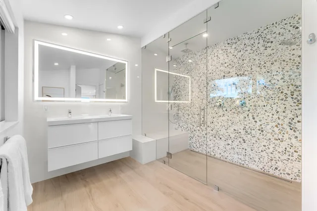 $6,750,000 | 83407 Old Highway, Islamorada, FL 33036