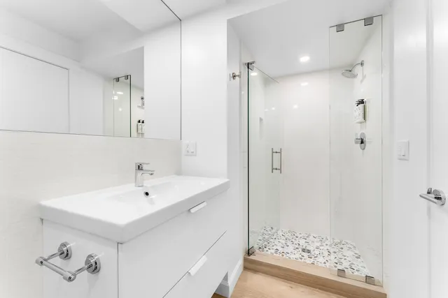 $6,750,000 | 83407 Old Highway, Islamorada, FL 33036