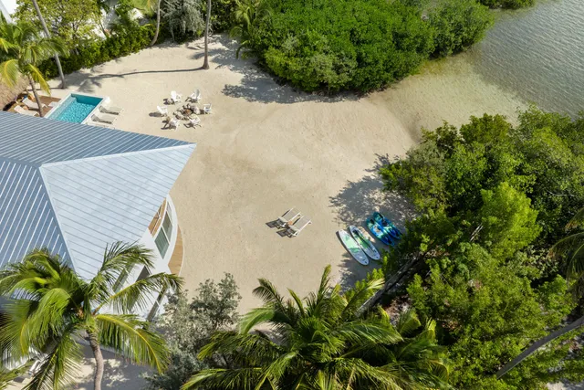 $6,750,000 | 83407 Old Highway, Islamorada, FL 33036
