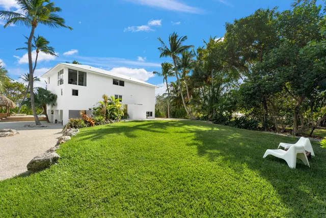 $6,750,000 | 83407 Old Highway, Islamorada, FL 33036