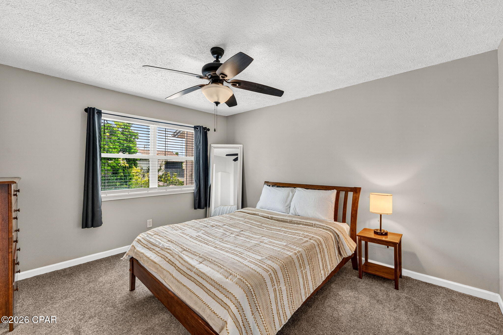 3128 East Baldwin Road Panama City, FL 32405 - Photo 20 of 30
