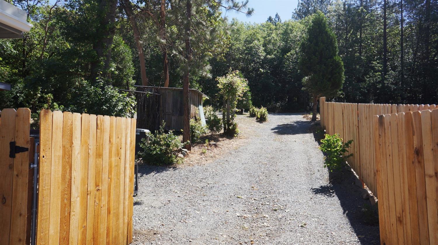 4834 North River Road Gold Hill, OR 97525 - Photo 11 of 35 Additional Photo