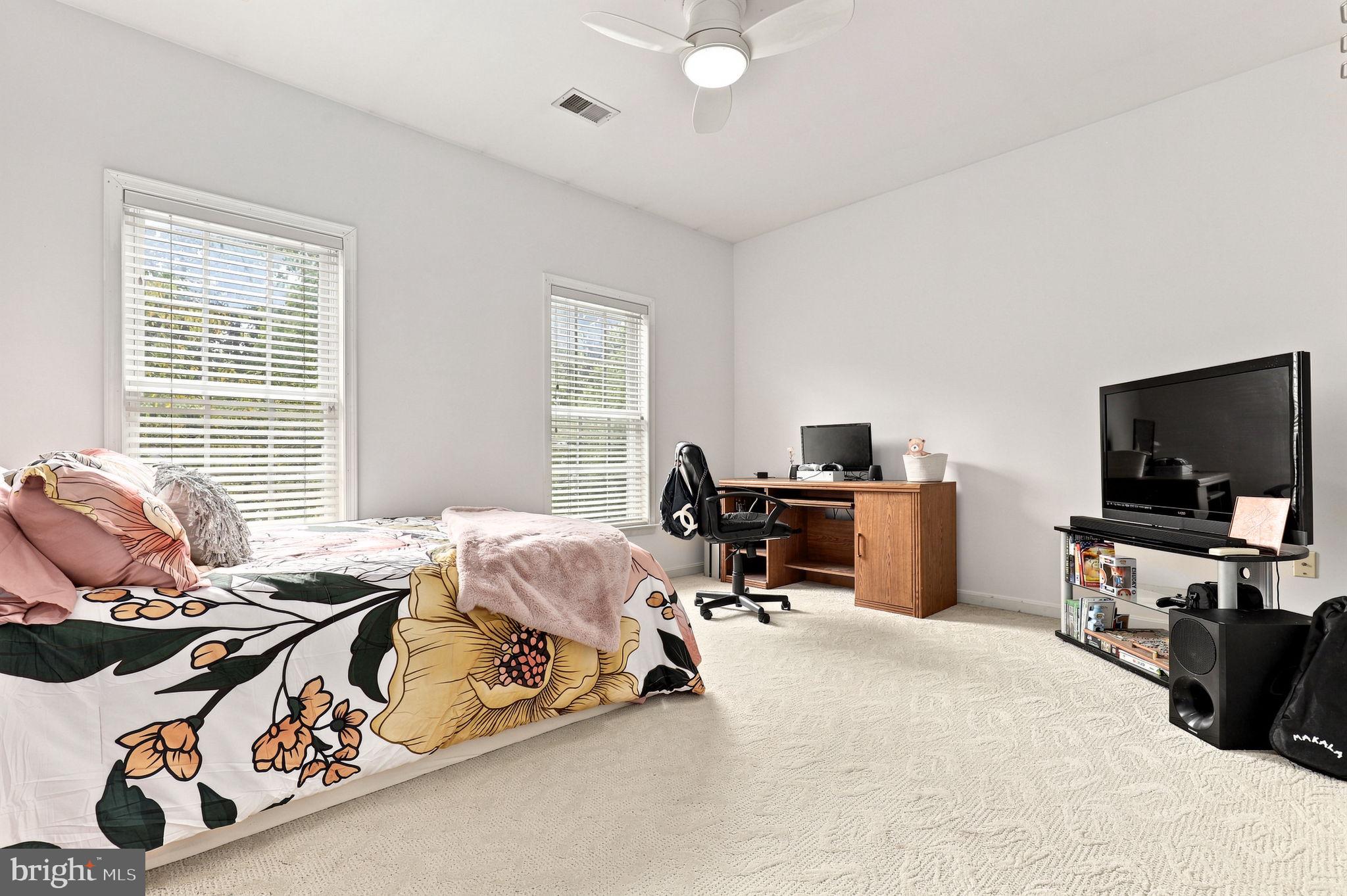 6405 Ivy Spring Elkridge, MD 21075 - Photo 22 of 48 Gallery Image 22