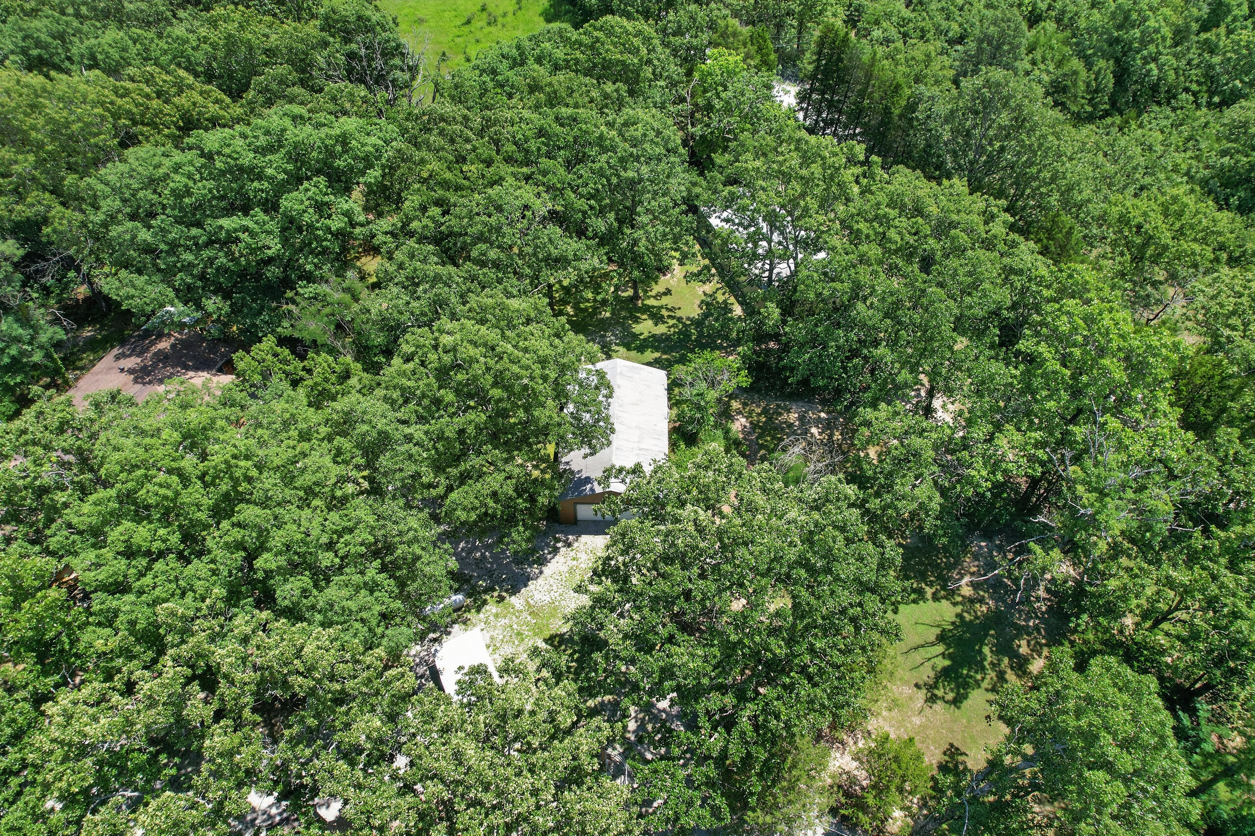 411 Moon Valley Road Lebanon, MO 65536 - Photo 142 of 144 DJI_0267