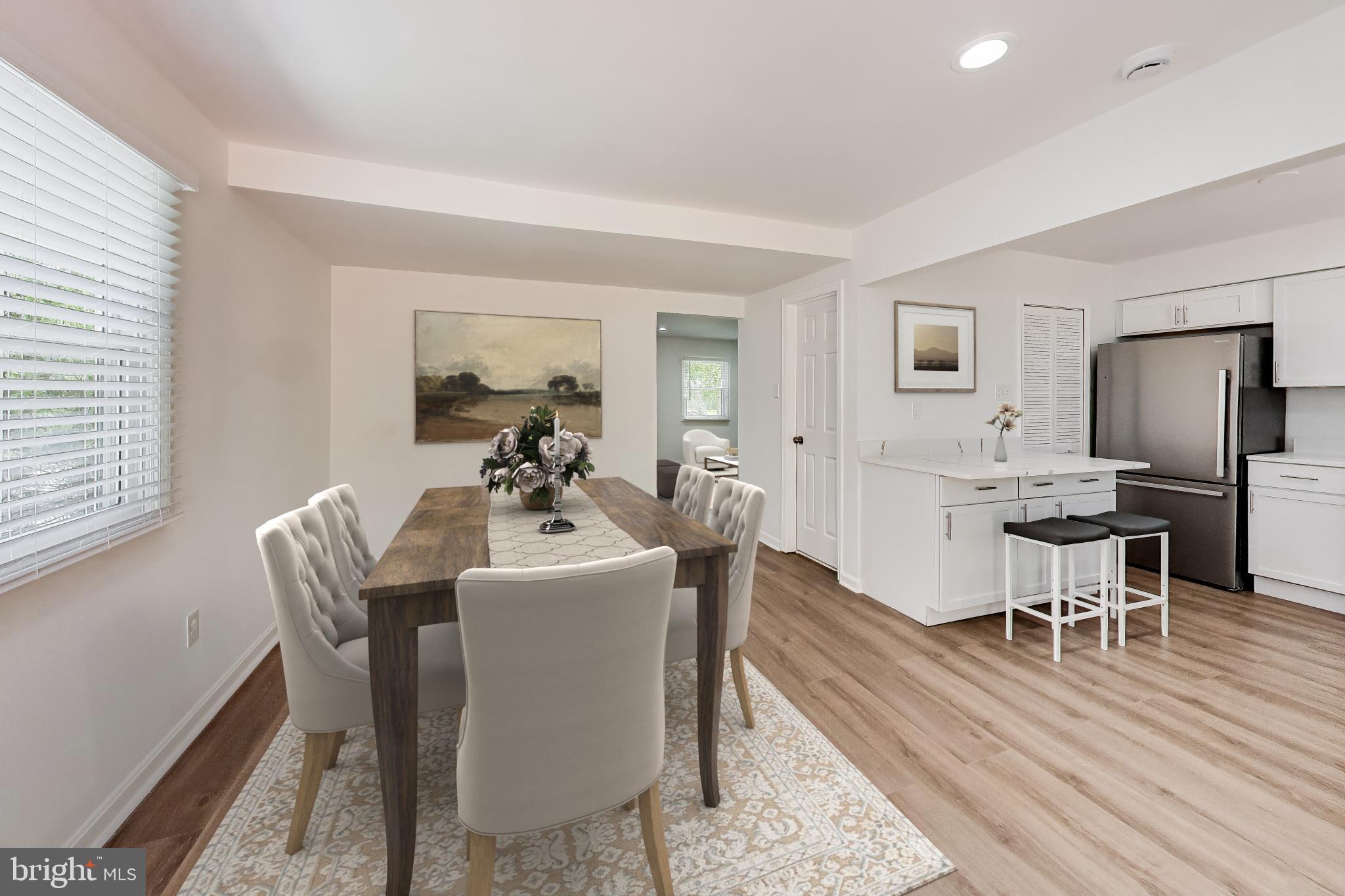 9938 Mallard Drive Laurel, MD 20708 - Photo 12 of 40
