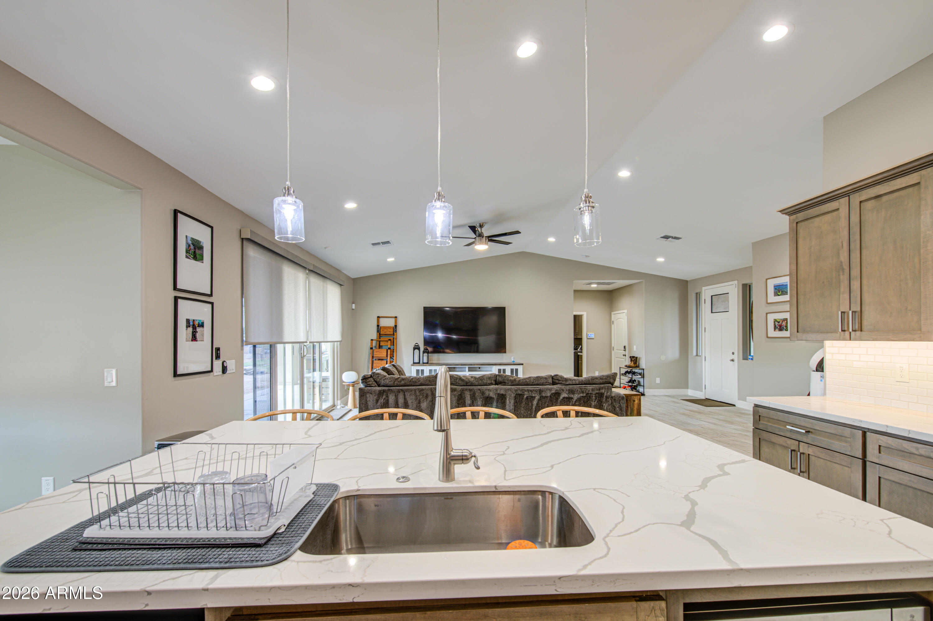 20349 West Hubbard Road Buckeye, AZ 85326 - Photo 18 of 56 Kitchen 8
