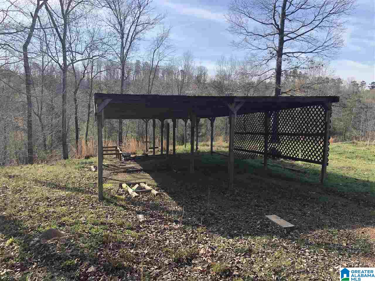 1122 Shortown Branch Road, Unit 10 ACRES Bessemer, AL 35023 - Photo 9 of 11