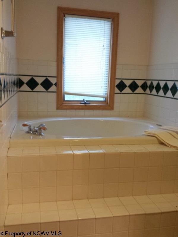 813 Mount Liberty Road Philippi, WV 26416 - Photo 12 of 17 Gallery Image 12
