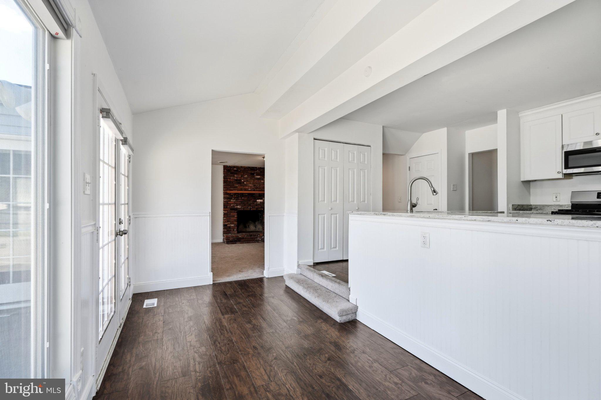 3 Hampton Road Clementon, NJ 08021 - Photo 39 of 86 Gallery Image 39