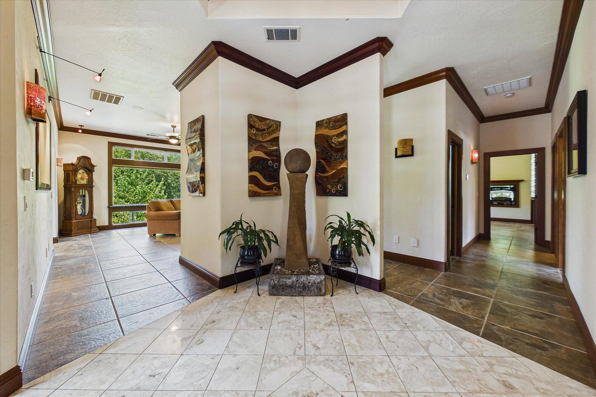 344 Patterson Road Willow Creek, CA 95573 - Photo 25 of 105