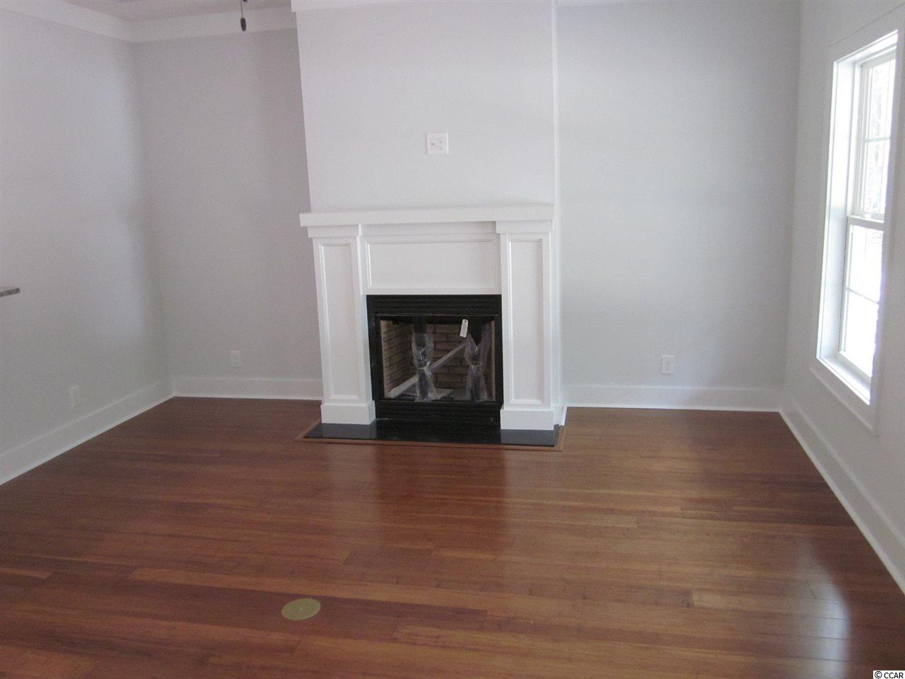 998 Francis Parker Road Georgetown, SC 29440 - Photo 2 of 14 Gallery Image 2