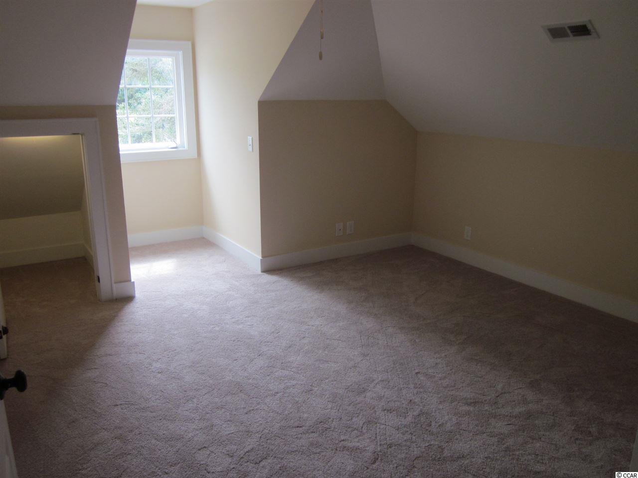 998 Francis Parker Road Georgetown, SC 29440 - Photo 11 of 14 Gallery Image 11