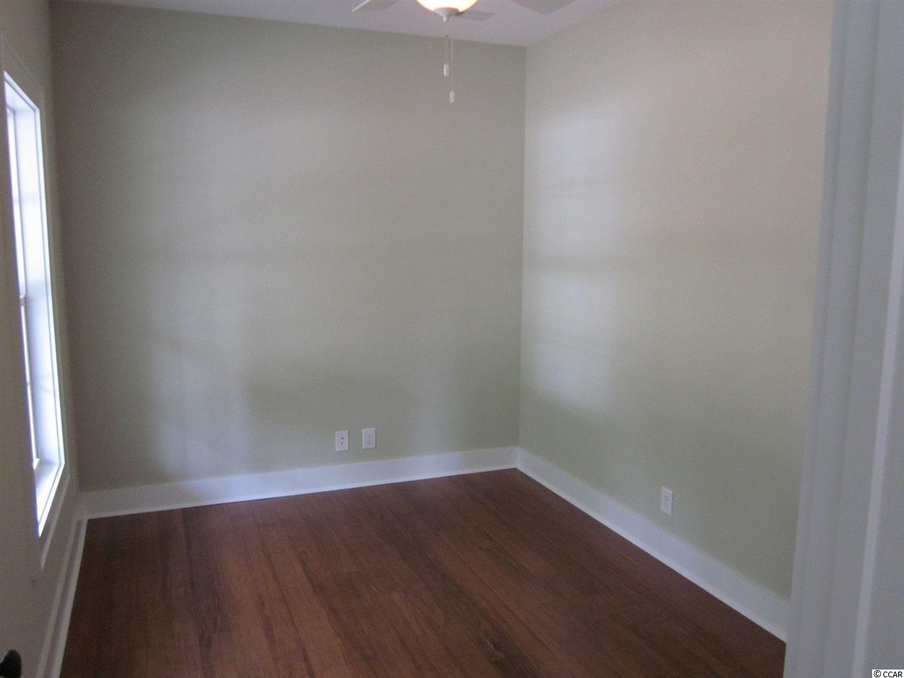 998 Francis Parker Road Georgetown, SC 29440 - Photo 12 of 14 Gallery Image 12