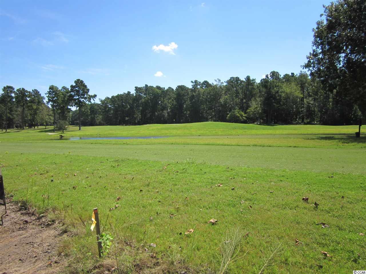 998 Francis Parker Road Georgetown, SC 29440 - Photo 14 of 14 Gallery Image 14
