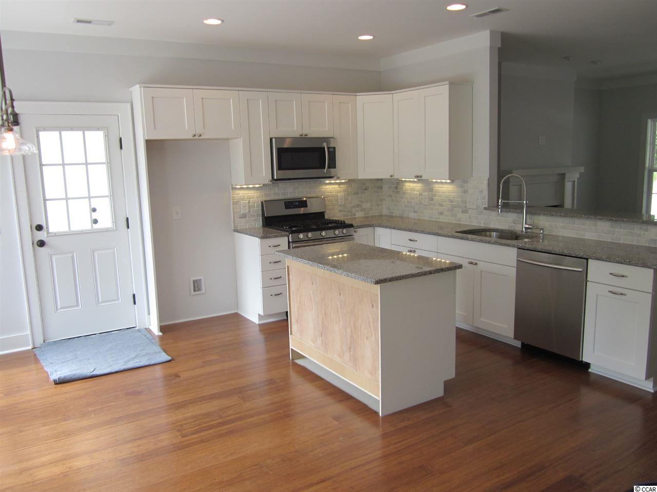 998 Francis Parker Road Georgetown, SC 29440 - Photo 3 of 14 Gallery Image 3