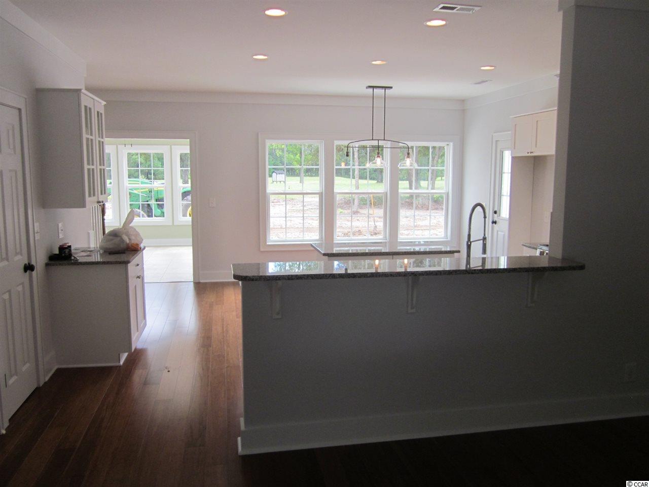 998 Francis Parker Road Georgetown, SC 29440 - Photo 4 of 14 Gallery Image 4