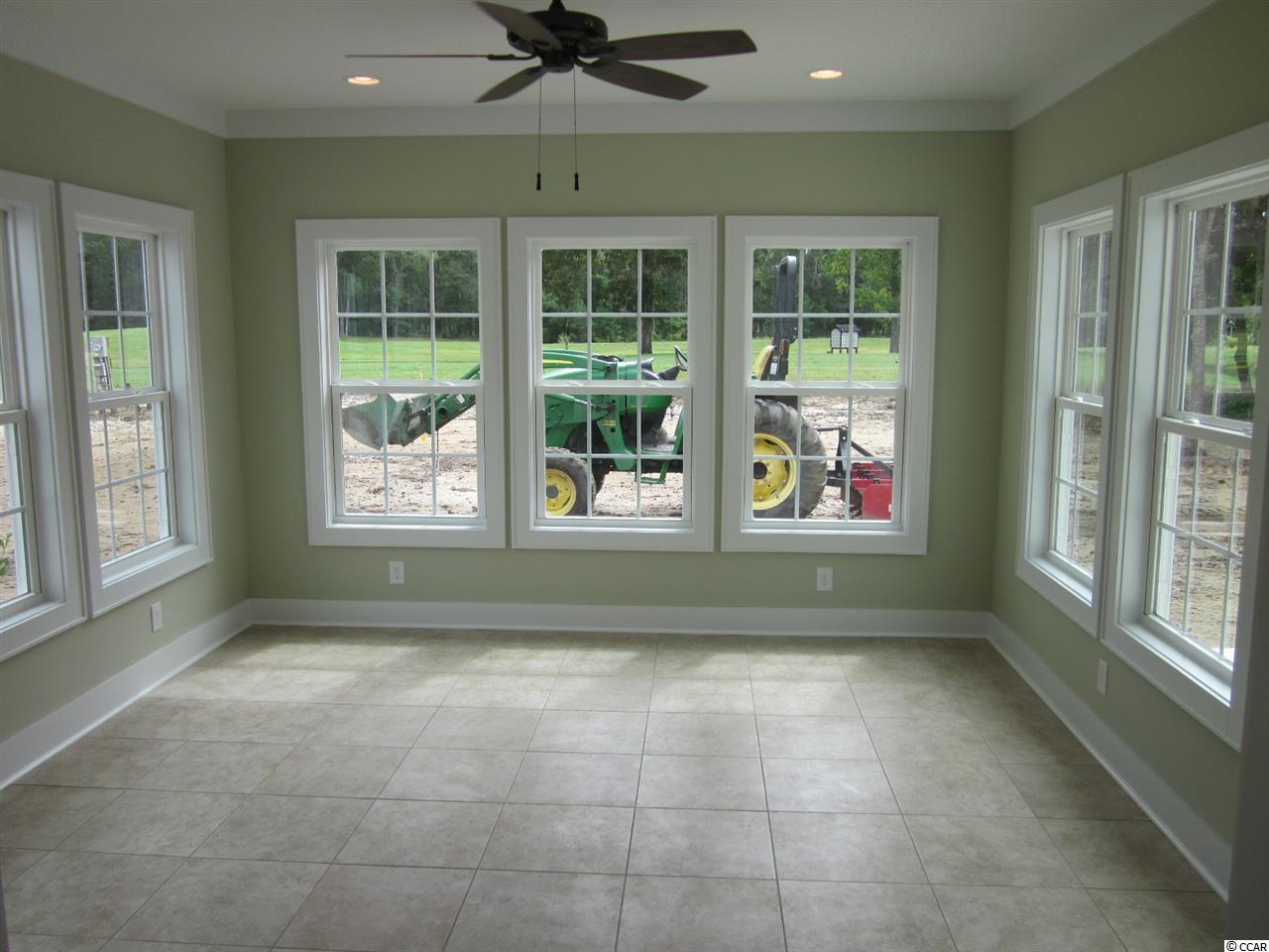 998 Francis Parker Road Georgetown, SC 29440 - Photo 5 of 14 Gallery Image 5