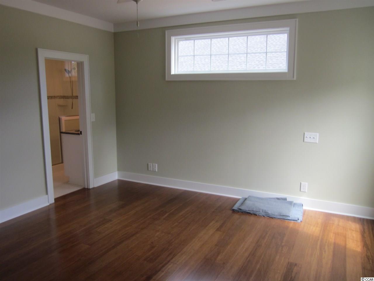 998 Francis Parker Road Georgetown, SC 29440 - Photo 6 of 14 Gallery Image 6