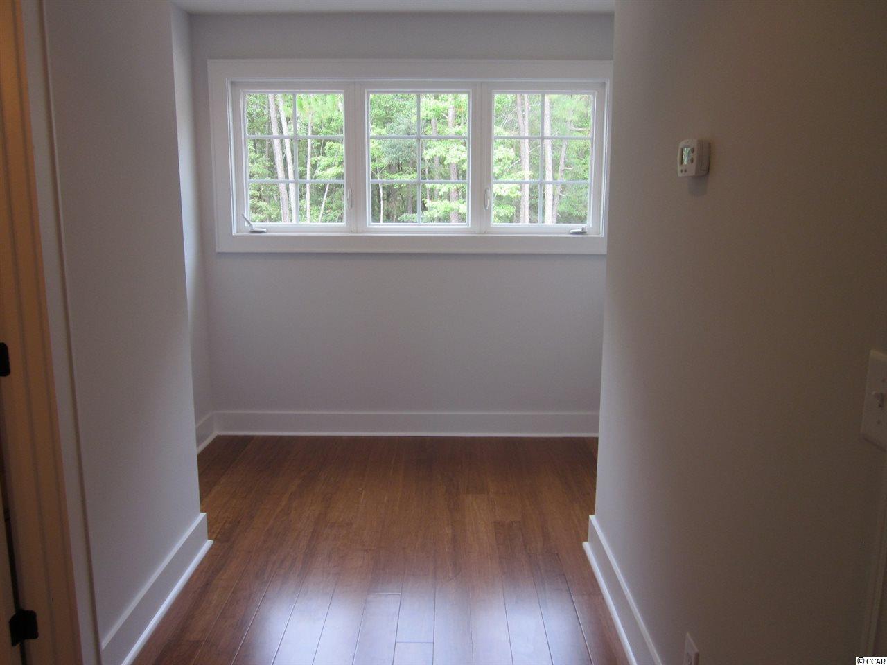 998 Francis Parker Road Georgetown, SC 29440 - Photo 7 of 14 Gallery Image 7