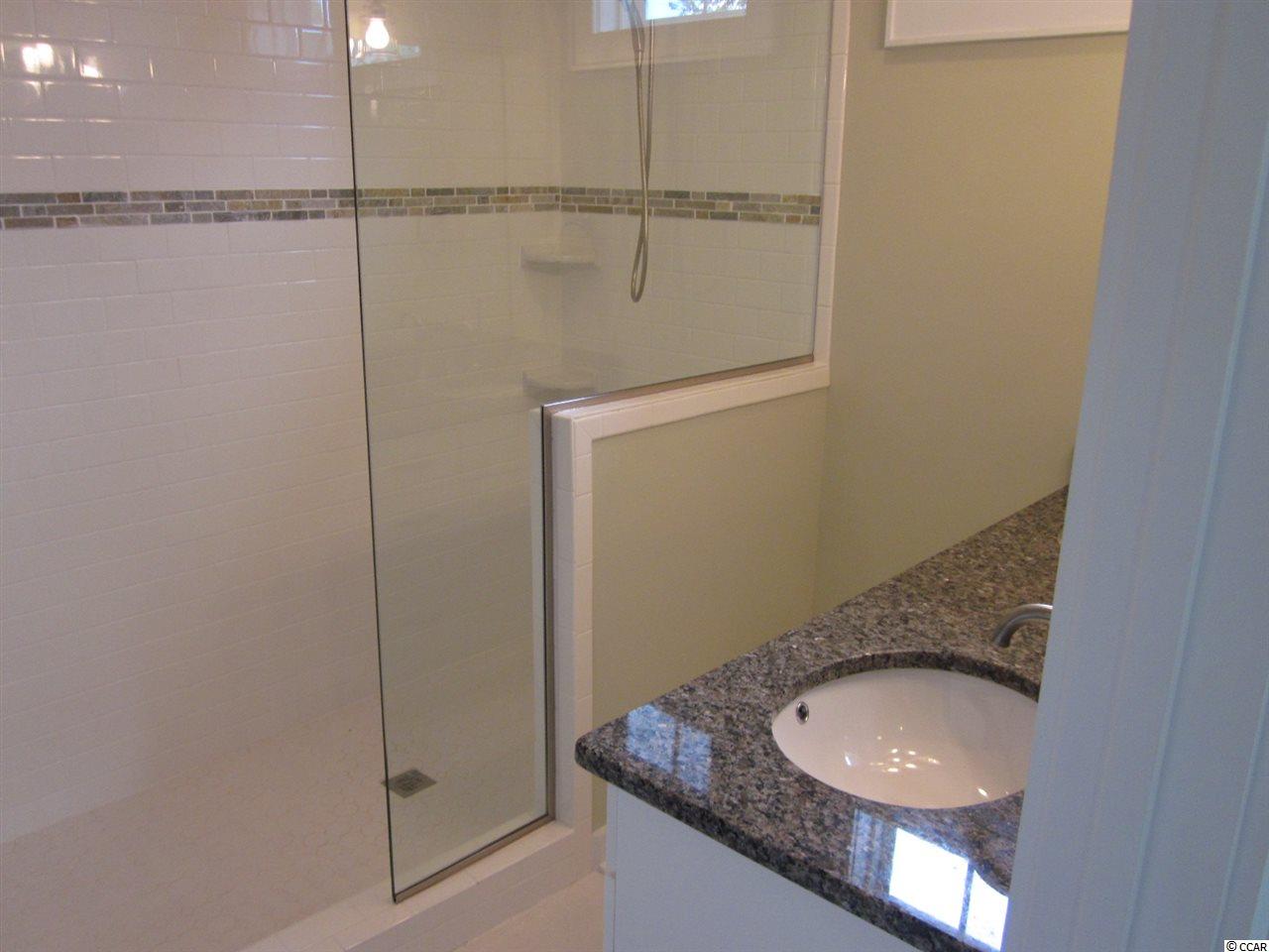 998 Francis Parker Road Georgetown, SC 29440 - Photo 8 of 14 Gallery Image 8