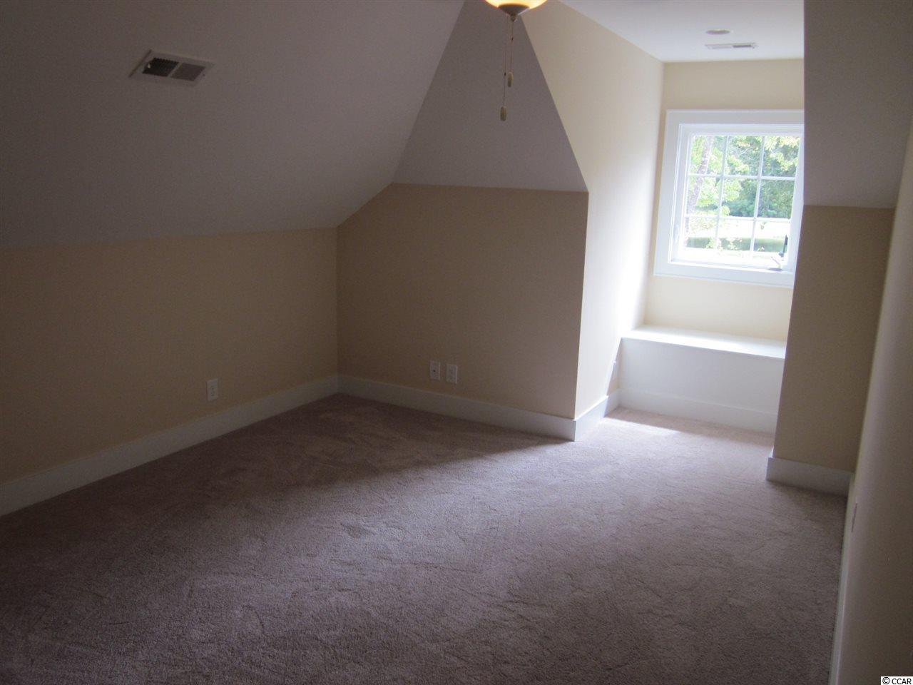 998 Francis Parker Road Georgetown, SC 29440 - Photo 10 of 14 Gallery Image 10