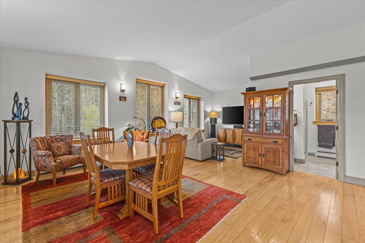 133 Sharkyville Road, Unit LOT 2 Waterbury, VT 05676 - Photo 19 of 59