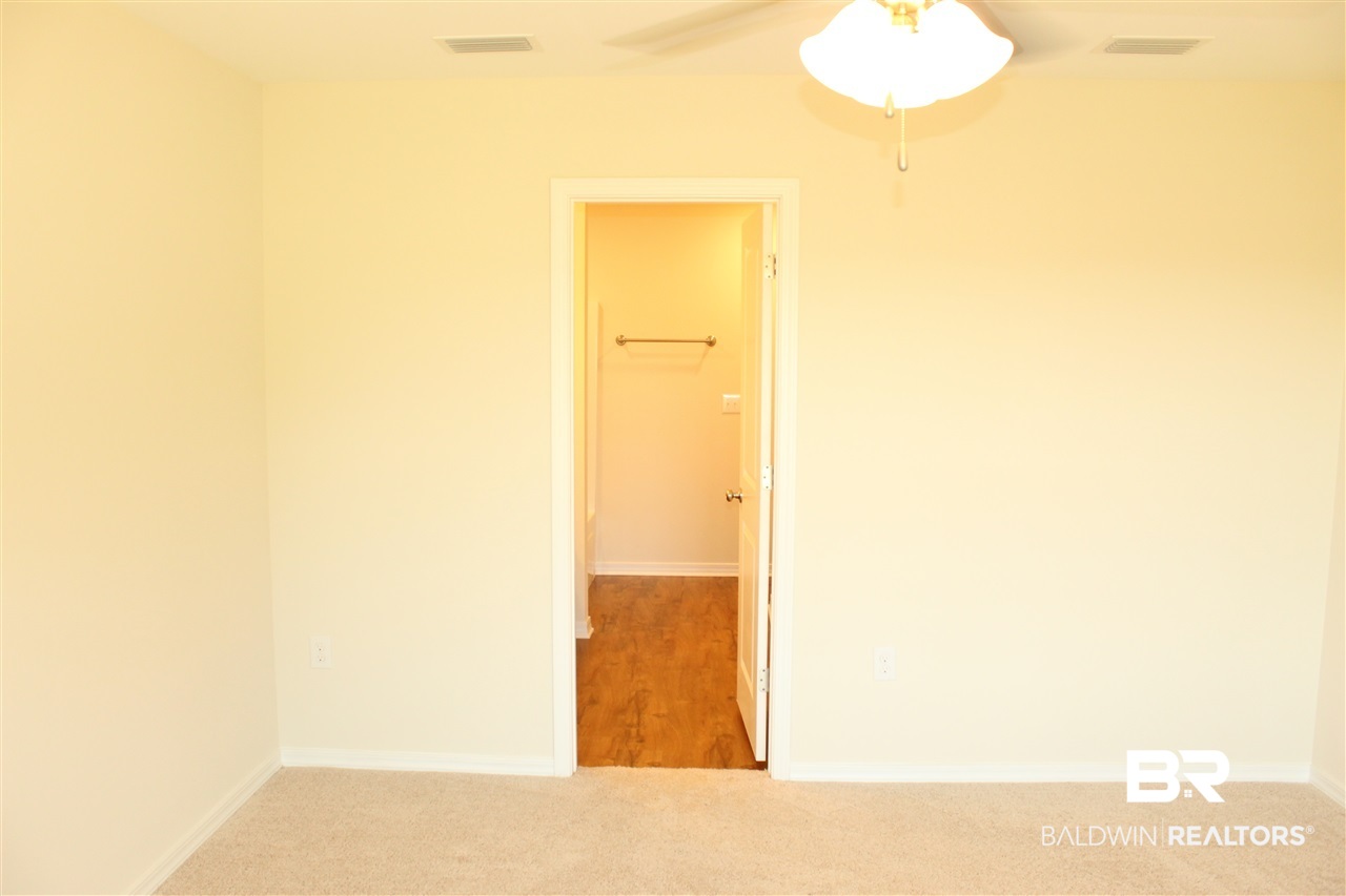 13358 Sanctuary Drive Foley, AL 36535 - Photo 11 of 32