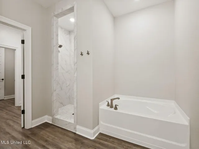 $344,990 | 10587 Landon Mdws Drive, Gulfport, MS 39503