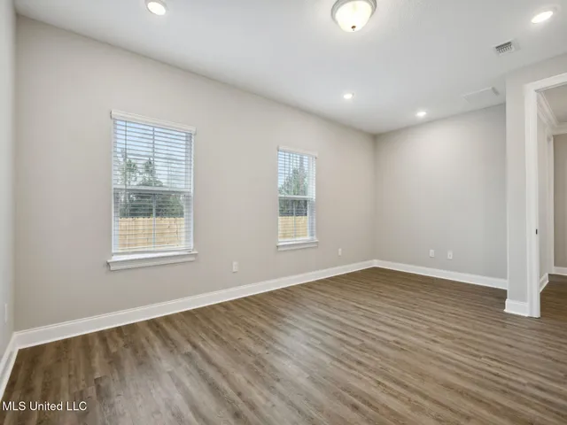 $344,990 | 10587 Landon Mdws Drive, Gulfport, MS 39503