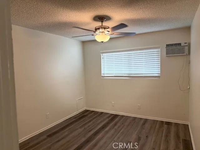 a vase of flowers sitting on a table