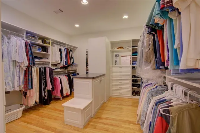 a bathroom with a sink a toilet and a bathtub