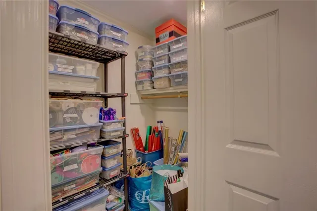 $599,000 | 8 Crestwood Drive, Rome, GA 30165