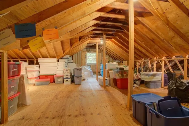 $599,000 | 8 Crestwood Drive, Rome, GA 30165