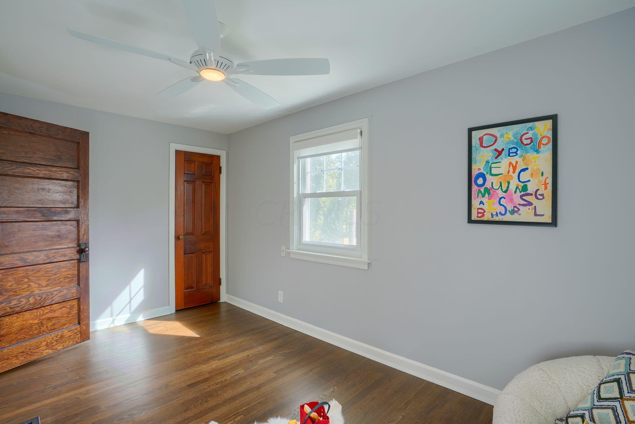 241 Garden Road Columbus, OH 43214 - Photo 62 of 85 241 Garden Rd (39)