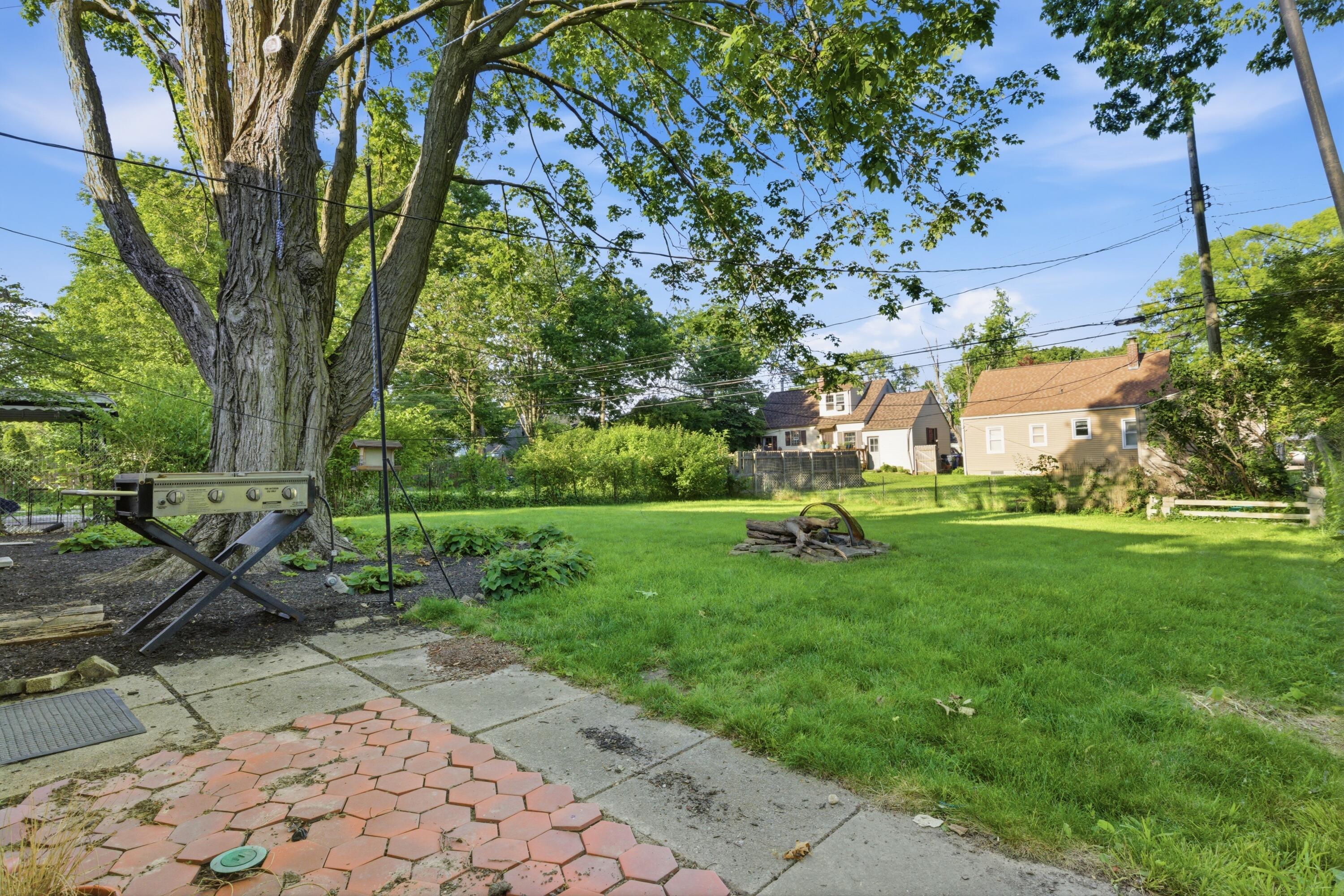 1772 Kenny Road Columbus, OH 43212 - Photo 20 of 23 IMG_2065
