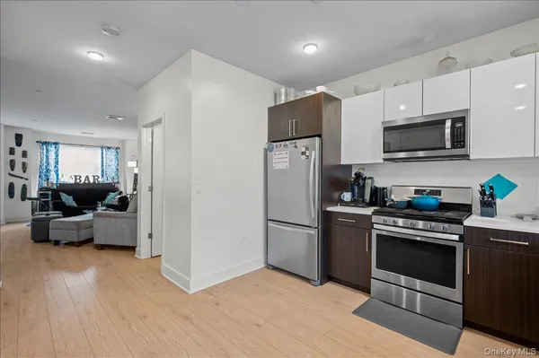 $599,999 | 710 Main Street, Peekskill, NY 10566