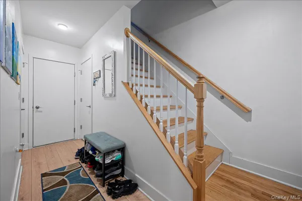 $599,999 | 710 Main Street, Peekskill, NY 10566