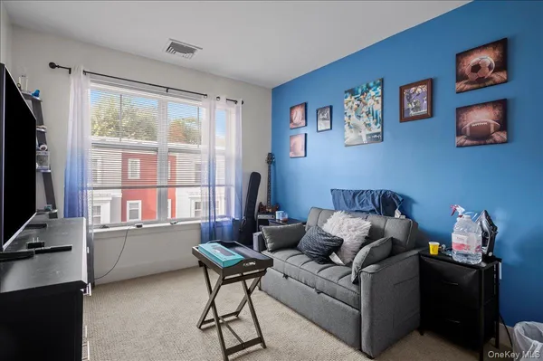 $599,999 | 710 Main Street, Peekskill, NY 10566