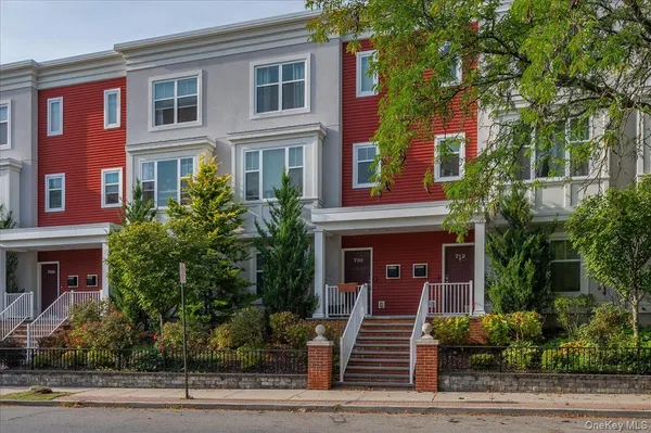 $599,999 | 710 Main Street, Peekskill, NY 10566