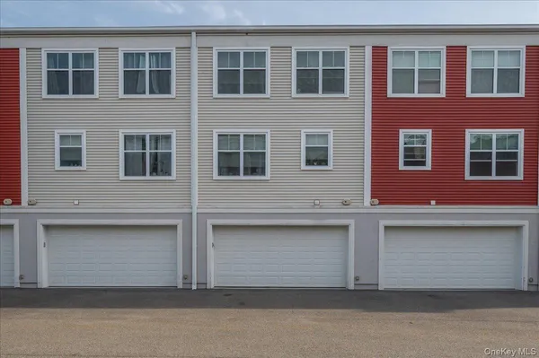 $599,999 | 710 Main Street, Peekskill, NY 10566