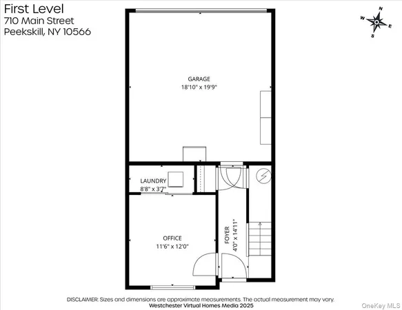 $599,999 | 710 Main Street, Peekskill, NY 10566
